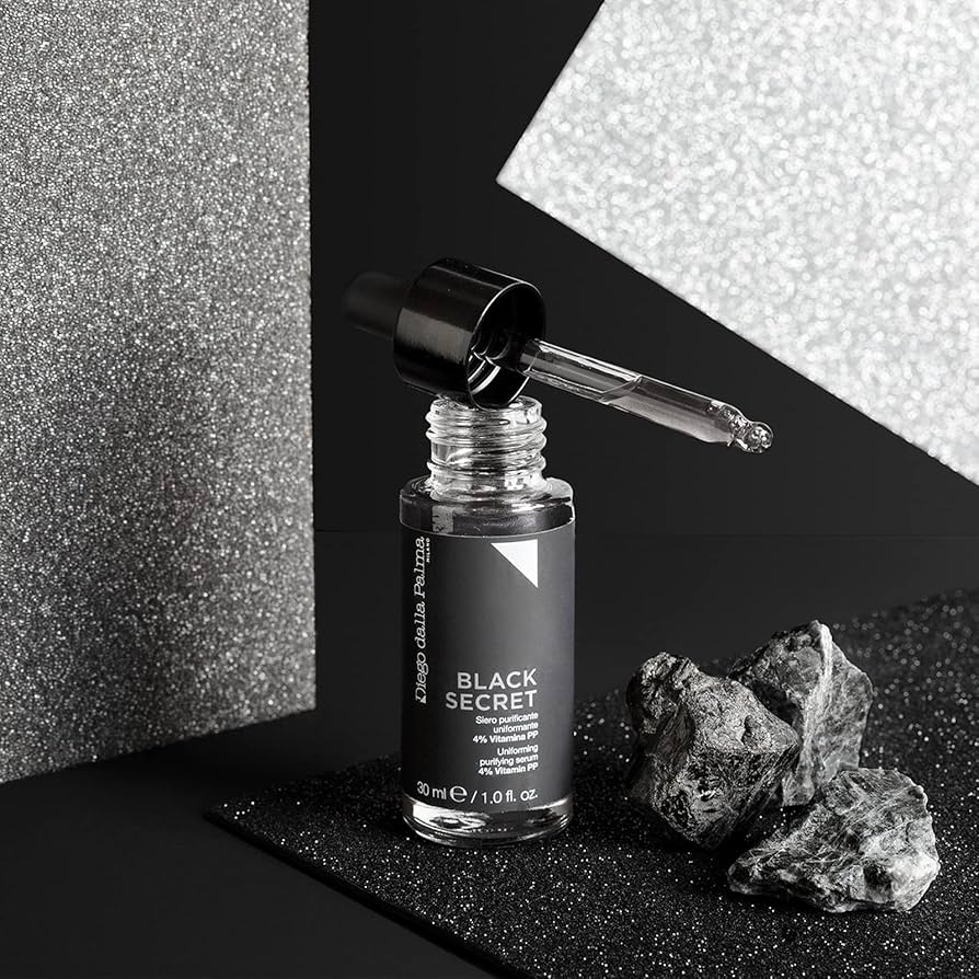 Diegodallapalma Negozio 5 Diegodallapalma Negozio -Diegodallapalma Negozio 819Nevi UyL. UF8941000 QL80