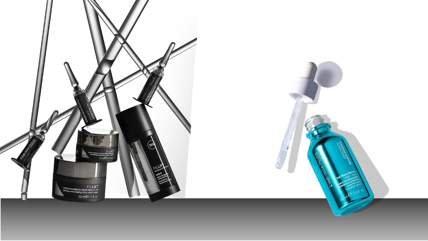 Diegodallapalma Negozio -Diegodallapalma Negozio Thiet ke chua co ten 1