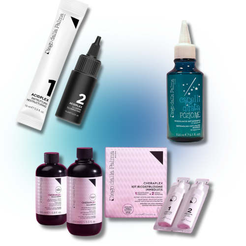 Diegodallapalma Negozio 4 Diegodallapalma Negozio -Diegodallapalma Negozio Thiet ke chua co ten 3