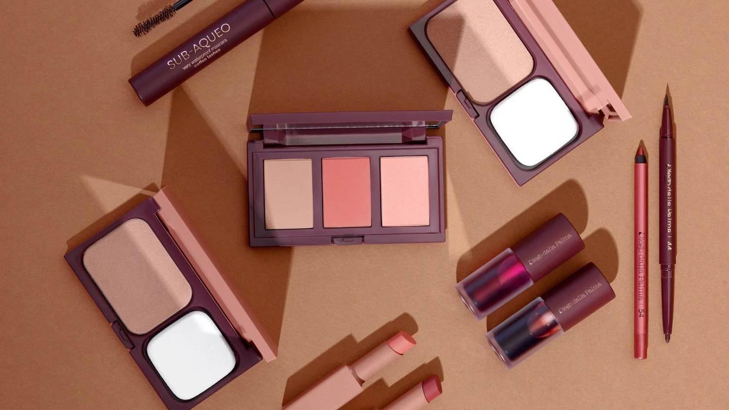 Diegodallapalma Negozio -Diegodallapalma Negozio collection PE25