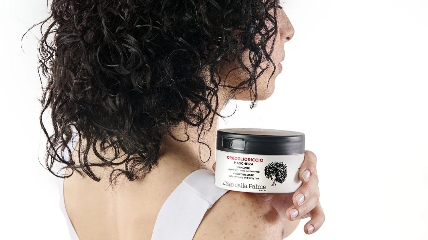 Diegodallapalma Negozio 42 Diegodallapalma Negozio -Diegodallapalma Negozio maschera