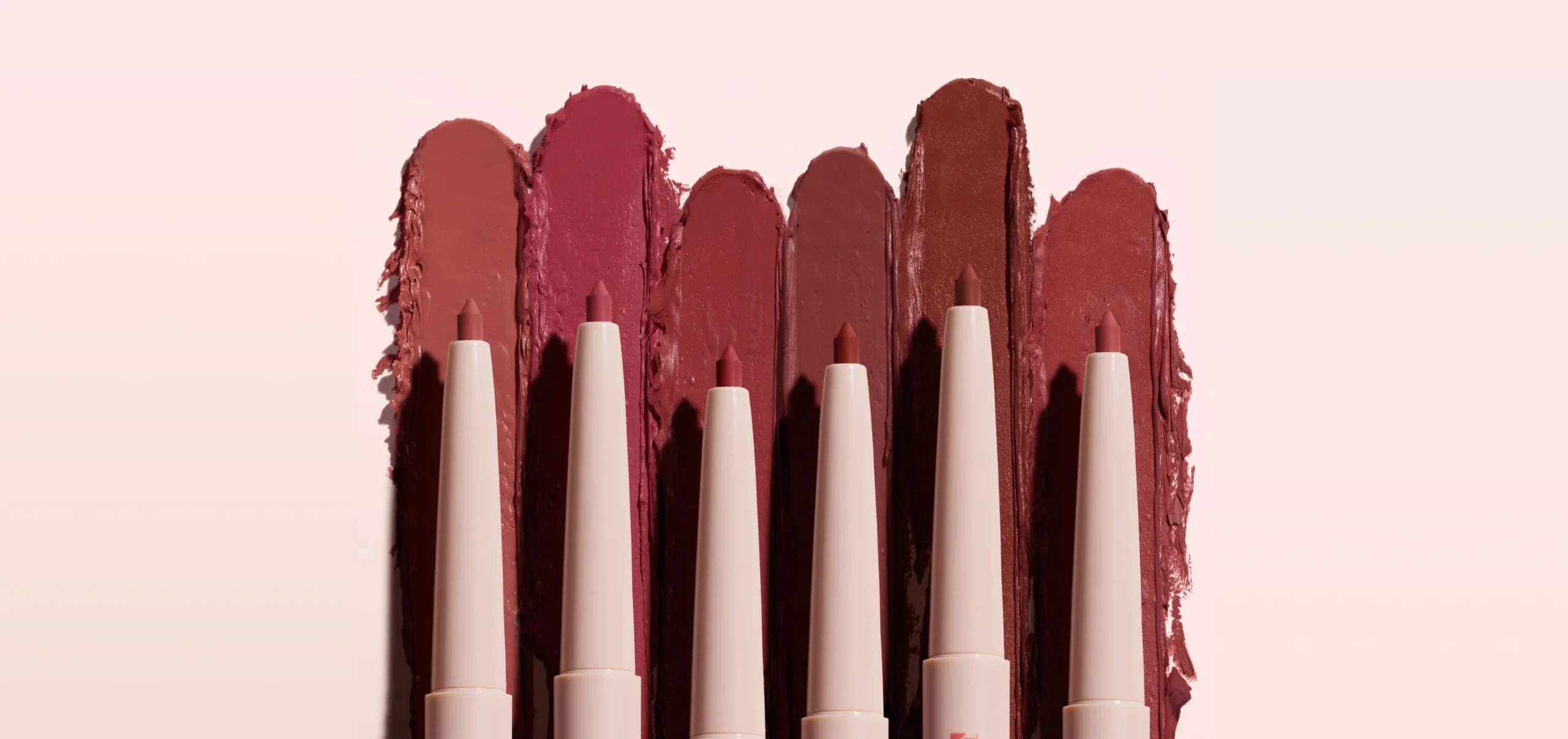 Diegodallapalma Negozio -Diegodallapalma Negozio plumpfill collection scaled