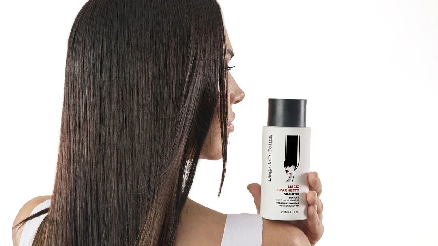 Diegodallapalma Negozio 41 Diegodallapalma Negozio -Diegodallapalma Negozio shampoo